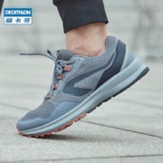 1日0点：DECATHLON 迪卡侬 RUN AM 男款跑步鞋