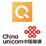 中国联通 沃特权 微信步数换流量
