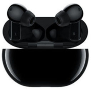 HUAWEI 华为 FreeBuds Pro 入耳式真无线蓝牙耳机 有线充版