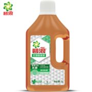 8日6点！ARIEL 碧浪 家居除菌液 1L
