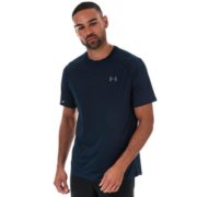 Under Armour  UA Tech 男士速干T恤
