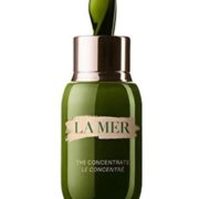 国内4250元！prime会员！LA MER 海蓝之谜 浓缩修护精华露 50ml  直邮含税到手2117.37元