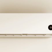 新一级能效！小米 KFR-35GW/V1A1 大1.5匹 变频冷暖智能空调