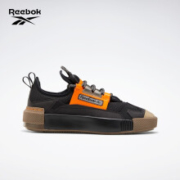 5月1日：Reebok 锐步 Sudeca FZ2003 男女款休闲运动鞋
