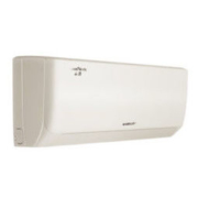 GREE 格力 云佳系列 KFR-35GW/NhGc3B 壁挂式空调 1.5匹