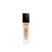 88VIP： LANCOME 兰蔻 新持妆粉底液 30ml
