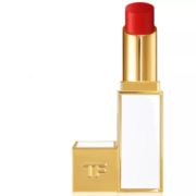 Tom Ford Ultra-Shine 白管唇膏 3g 多色