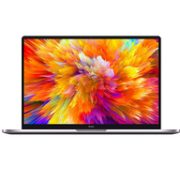 Redmi 红米 RedmiBook Pro 15 15英寸笔记本电脑（i5-11300H、16GB、512GB SSD）