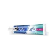 DARLIE 黑人 超白矿物盐牙膏 90g *3件