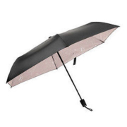 MINISO 名创优品 玻纤系列 漫记星空晴雨伞