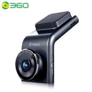 15日0点：360 G300 3K版 行车记录仪