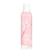 清爽舒畅！娇妍 蔓越莓纯露私处护理液200ml