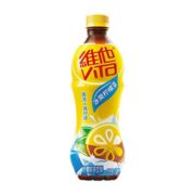 Vita维他 冰爽柠檬茶 500ml*15瓶