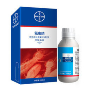 拜耳 特密得 杀虫剂喷雾 100mL