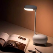 MINISO 名创优品 鹿小萌 可调节 LED灯