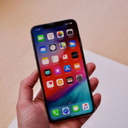 聚晚报：苹果发布iOS14.5正式版 / 国外电商平台上架RTX 3080Ti / 消息称苹果下一代自研处理器已开始量产