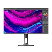 SANC T7Pro 27英寸显示器（2K、Type-C）