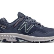 国内549元！New Balance 410v6 Trail女款越野跑鞋