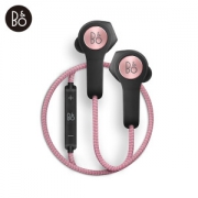 PLUS会员： B&O PLAY 铂傲 Beoplay H5 入耳式 蓝牙耳机