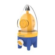LIVEN 利仁 多功能厨房小工具 扯蛋器