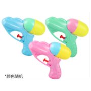 勾勾手 儿童水枪玩具 3只装