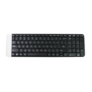 logitech 罗技 Logitech K230 全尺寸无线键盘