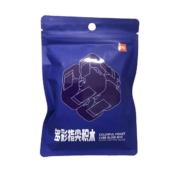 MI 小米 多彩指尖 积木 盲盒