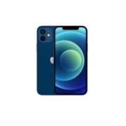 30日8点：Apple iPhone 12  5G手机  128GB