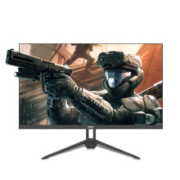 BOE 拾光纪 CG24H0 23.8吋 144Hz IPS显示器