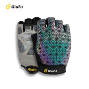 Glofit GLOFIT GFST018 发光防滑防茧健身手套