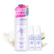 娥佩兰（OPERA） 薏苡仁水500ml+喷雾30mlx2