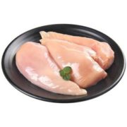 限地区！ CP 正大食品 鸡大胸 1kg