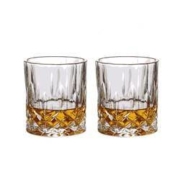 SURANER 舒拉娜 小号帝华杯 217ml*2个