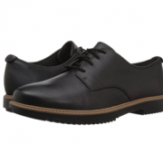 37.5码！Clarks  raisie Bloom 女士牛津鞋  含税到手约207.48元