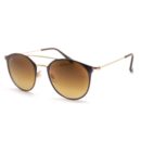 RAY-BAN Fashion 中性太阳镜