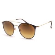 RAY-BAN Fashion 中性太阳镜