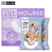 NOURSE 卫仕 全价全阶段犬粮 100g