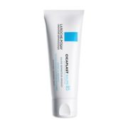 淡化痘印！LA ROCHE-POSAY 理肤泉  B5多效舒缓修复面霜  40ml