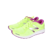 New Balance 女子 跑步运动鞋