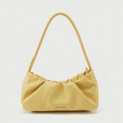 URBAN REVIVO AW08TB2N2002 简约女包