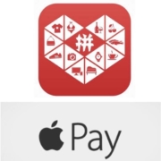 29日9点、云闪付：拼多多×Apple pay 支付享优惠
