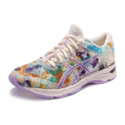 1日0点： ASICS 亚瑟士 Gel-Noosa Tri 11 女士竞速跑鞋