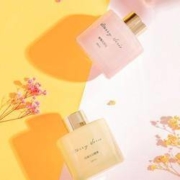 限地区：MINISO 名创优品 柑橘马鞭草 无火香薰精油 100ml