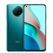 14点开始！ Redmi 红米 Note 9 5G智能手机 6GB+128GB