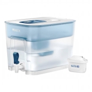 Brita 碧然德 过滤水箱  8.2L