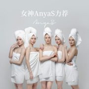 Z towel 最生活 长绒棉毛巾 3条装