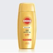 KOSE 高丝 SUNCUT  防晒乳 SPF50 PA++++ 100g