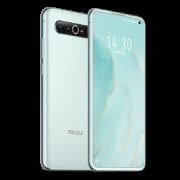 MEIZU 魅族 17 Pro 5G智能手机 8GB+128GB