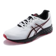 ASICS 亚瑟士 JQ 20 1011A956 女子跑鞋 199.2元（包邮）