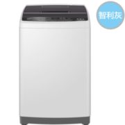 百亿补贴！Haier 海尔 B9001Z71V 波轮洗衣机 10kg
